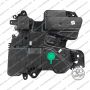  Rigenerazione Serbatoio Psa Opel 1.5 2.0 