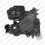  Rigenerazione Serbatoio Psa Opel 1.5 2.0 