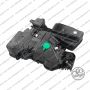 Serbatoio AdBlue Psa Opel 1.5 2.0 Diesel