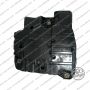 Serbatoio Urea Citroen Peugeot Opel d