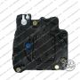 Serbatoio Urea Psa Opel 1.5 1.6 Diesel