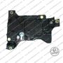 Serbatoio AdBlue Peugeot 1.5 2.0 Diesel