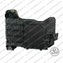Serbatoio AdBlue Peugeot 1.5 2.0 Diesel
