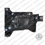 Serbatoio AdBlue Peugeot 308 BlueHDi HDi
