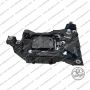 Serbatoio AdBlue New Peugeot 308 Diesel