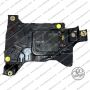 Revisione Serbatoio AdBlue Grandland X