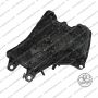Serbatoio AdBlue Nuovo Opel 1.5 1.6 CDTi