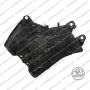 Serbatoio AdBlue Nuovo Opel 1.5 1.6 CDTi