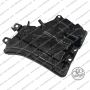 Serbatoio AdBlue Nuovo Opel 1.5 1.6 CDTi