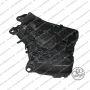 Serbatoio AdBlue Nuovo Opel 1.5 1.6 CDTi