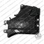 Serbatoio AdBlue Nuovo Opel 1.5 1.6 CDTi