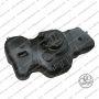 Revisione Serbatoio Urea Ducato 2.3 Mjet