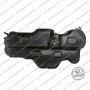 Revisione Serbatoio Urea Ducato 2.3 Mjet
