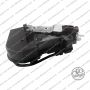 Serbatoio Cerina C4 DS4 308 3008 1.6 2.0