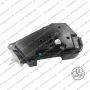 Serbatoio Cerina C4 DS4 308 3008 1.6 2.0