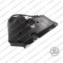 Serbatoio Cerina C4 DS4 308 3008 1.6 2.0