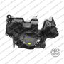 Revisione Serbatoio Urea Nissan Renault