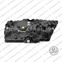 Serbatoio AdBlue Dacia 1.5 Blue dCi 95