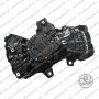 Serbatoio Urea Alfa Romeo Stelvio 2.2 d