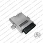 Ecu AdBlue A4 A5 A8 Q7 Q8 Touareg Tdi