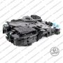 Revisione Serbatoio AdBlue DS5 1.6 2.0