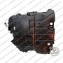 Revisione Serbatoio AdBlue DS5 1.6 2.0