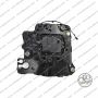 Revisione Serbatoio Citroen Peugeot Opel