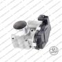 Corpo Farfallato Fiat 500X Jeep Renegade