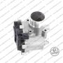 Corpo Farfallato Fiat 500X Jeep Renegade