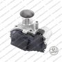 Farfalla Fca 500X Renegade 1.4 Multi Air