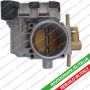 Corpo Farfallato Fiat Lancia Opel 1.6 b