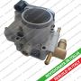 Corpo Farfallato Fiat Lancia Opel 1.6 b