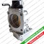 Farfalla Mitsubishi Pajero 1.8 Benzina