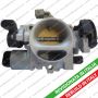 Corpo Farfallato Peugeot Citroen 1.4 b