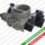 Corpo Farfallato Peugeot Citroen 1.4 b