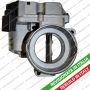 Farfalla Audi Seat VW Skoda 1.9 2.0 d
