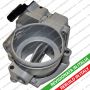 Farfalla Audi Seat VW Skoda 1.9 2.0 d