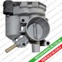 Corpo Farfallato Seat Vw 1.0 1.4 Benzina