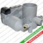 Corpo Farfallato Seat Vw 1.0 1.4 Benzina