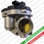 Corpo Farfallato Rigenerato Ford Benzina