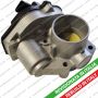 Corpo Farfallato Rigenerato Ford Benzina