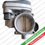 Corpo Farfallato Renault 1.6 2.0 Benzina