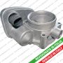 Corpo Farfallato Renault 1.6 2.0 Benzina