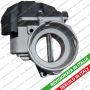 Farfalla Reman Audi Seat Skoda VW TDI 