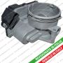 Farfalla Reman Audi Seat Skoda VW TDI 