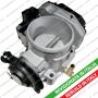 Farfalla VW Skoda Audi 1.8 T Benzina