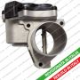 Corpo Farfallato Renault 1.9 dCi 