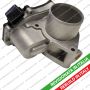 Corpo Farfallato Renault 1.9 dCi 
