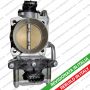 Farfalla Mitsubishi Pajero Pinin 2.0 GDI