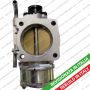 Farfalla Mitsubishi Pajero Pinin 2.0 GDI